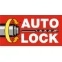 0601866002 0601866002 BOSCH 3