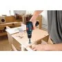 0601868102 0601868102 BOSCH 5