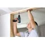 0601868102 0601868102 BOSCH 4