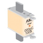 Предохранители ABB Предохранители ABB
