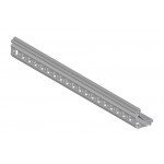 Шкафы ABB Striebel & John серия Triline FlatPack Шкафы ABB Striebel & John серия Triline FlatPack