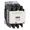 Контакторы Schneider Electric серия LC1-D Контакторы Schneider Electric серия LC1-D