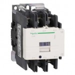 Контакторы Schneider Electric серия LC1-D Контакторы Schneider Electric серия LC1-D