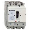 Автоматические выключатели Schneider Electric серия GV3, GV7 на токи 25-100А Автоматические выключатели Schneider Electric серия GV3, GV7 на токи 25-100А