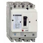 Автоматические выключатели Schneider Electric серия GV3, GV7 на токи 25-100А Автоматические выключатели Schneider Electric серия GV3, GV7 на токи 25-100А
