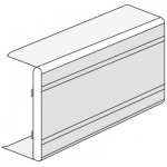 Кабель-канал In-Liner 80х60 Кабель-канал In-Liner 80х60