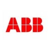 Электроустановочные изделия ABB Электроустановочные изделия ABB