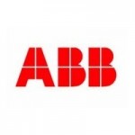 Модульное оборудование ABB Модульное оборудование ABB