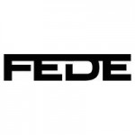 Электроустановочные изделия FEDE Электроустановочные изделия FEDE