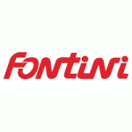 Электроустановочные изделия Fontini Электроустановочные изделия Fontini