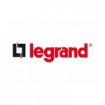 Электроустановочные изделия Legrand Электроустановочные изделия Legrand