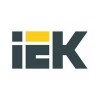 Электроустановочные изделия Iek Электроустановочные изделия Iek