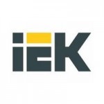 Электроустановочные изделия Iek Электроустановочные изделия Iek