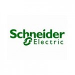 Модульное оборудование Schneider Electric Модульное оборудование Schneider Electric