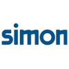 Электроустановочные изделия Simon Электроустановочные изделия Simon