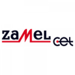 Система беспроводного управления светом Zamel Система беспроводного управления светом Zamel