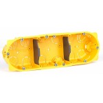 Серия Batibox коробки Серия Batibox коробки