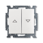Серия Basic 55 Слоновая кость Серия Basic 55 Слоновая кость