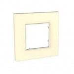 Серия Unica Pамки Unica Quadro Серия Unica Pамки Unica Quadro