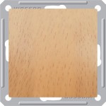 Серия Wessen 59 Бук Серия Wessen 59 Бук