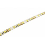 Светодиодные ленты SMD 5050 12В наружного применения IP65 Светодиодные ленты SMD 5050 12В наружного применения IP65