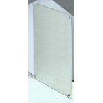 Шкафы Legrand cерия Atlantic Шкафы Legrand cерия Atlantic
