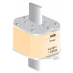 Автоматические выключатели Schneider Electric серия GV2 на токи 0,5-32А Автоматические выключатели Schneider Electric серия GV2 на токи 0,5-32А