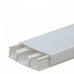 Кабель-канал DLPlus 75х20 Кабель-канал DLPlus 75х20