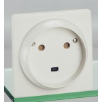 Розетки для электроплит Legrand Розетки для электроплит Legrand