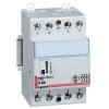 Контакторы Legrand модульные Контакторы Legrand модульные