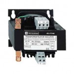 Аксессуары для контакторов Schneider Electric серии D Аксессуары для контакторов Schneider Electric серии D