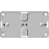 Серия Wessen 59 Коробки Серия Wessen 59 Коробки