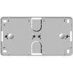 Серия Wessen 59 Коробки Серия Wessen 59 Коробки