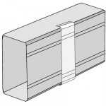 Кабель-канал In-Liner 100х40 Кабель-канал In-Liner 100х40