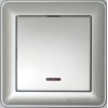 Серия Wessen 59 Матовый хром Серия Wessen 59 Матовый хром