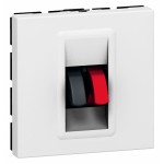 Серия Mosaic новый Белый Серия Mosaic новый Белый