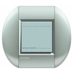 Серия Living Light Рамки Серия Living Light Рамки