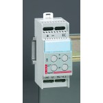 Домофонные системы Legrand Домофонные системы Legrand