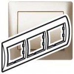Серия Galea Life Titanium Серия Galea Life Titanium
