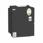 ATV212 на мощности от 0,75-75кВт ATV212 на мощности от 0,75-75кВт