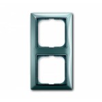 Серия Basic 55 цветные рамки и декоративные вставки Серия Basic 55 цветные рамки и декоративные вставки