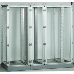 Шкафы Legrand cерия XL Шкафы Legrand cерия XL