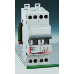 Рубильники и разьединители Legrand Рубильники и разьединители Legrand