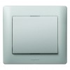 Серия Galea Life Aluminium Серия Galea Life Aluminium