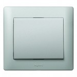 Серия Galea Life Aluminium Серия Galea Life Aluminium