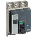 Кабель-канал DLPlus 40х12.5 Кабель-канал DLPlus 40х12.5
