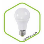 Лампа светодиодная LED A60 standard ASD Лампа светодиодная LED A60 standard ASD