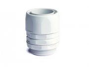 Переходник арм. труба-короб d25 IP65 DKC 55125