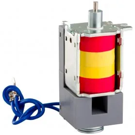 dkc-UVT2-COIL dkc-UVT2-COIL DKC ДКС