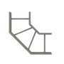dkc-GLG91590N dkc-GLG91590N DKC ДКС 2